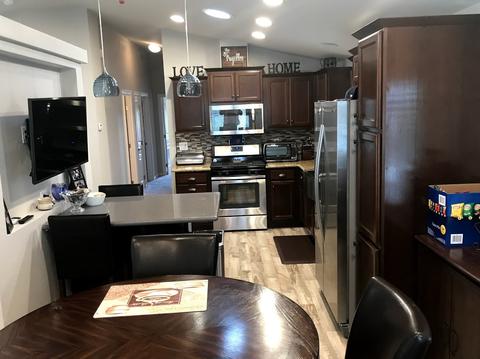 164 Horizon Ln, Oceanside, CA 92056 photo 5