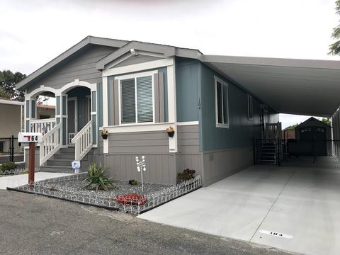 164 Horizon Ln, Oceanside, CA 92056 photo 2