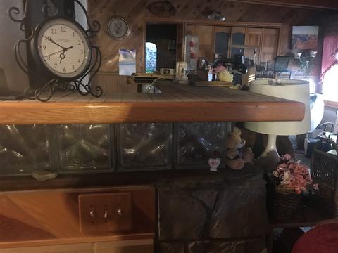 9622 Petite Ln, Lakeside, CA 92040 photo 8