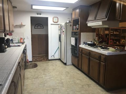 9622 Petite Ln, Lakeside, CA 92040 photo 5