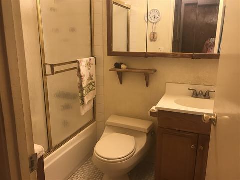 9622 Petite Ln, Lakeside, CA 92040 photo 11