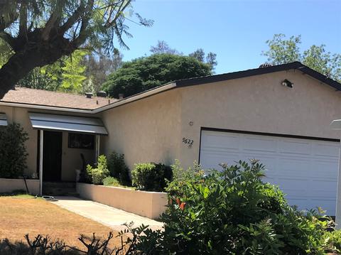 9622 Petite Ln, Lakeside, CA 92040 photo 2