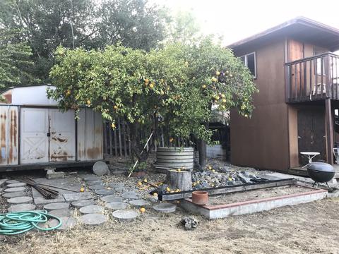 9622 Petite Ln, Lakeside, CA 92040 photo 16