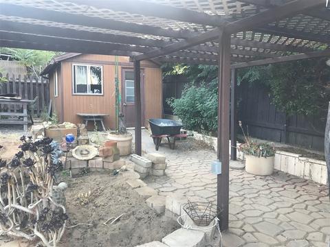 9622 Petite Ln, Lakeside, CA 92040 photo 15