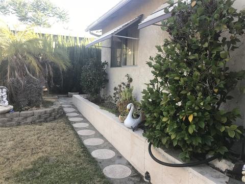 9622 Petite Ln, Lakeside, CA 92040 photo 4