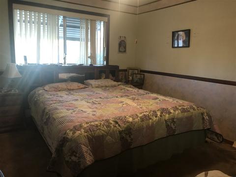 9622 Petite Ln, Lakeside, CA 92040 photo 9