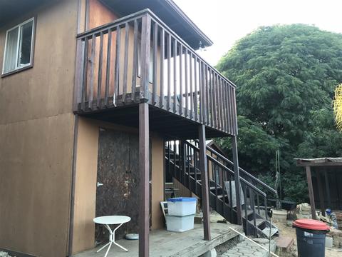 9622 Petite Ln, Lakeside, CA 92040 photo 18
