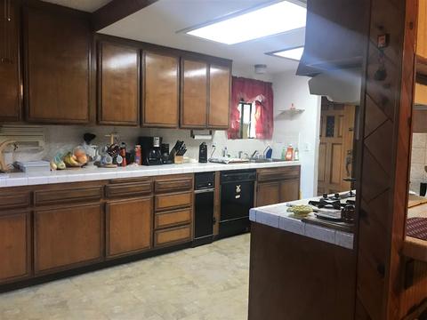 9622 Petite Ln, Lakeside, CA 92040 photo 6