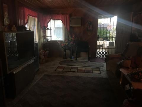 9622 Petite Ln, Lakeside, CA 92040 photo 13