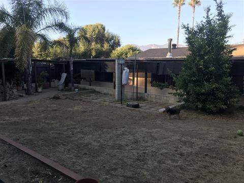 9622 Petite Ln, Lakeside, CA 92040 photo 17
