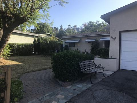 9622 Petite Ln, Lakeside, CA 92040 photo 3