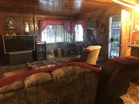 9622 Petite Ln, Lakeside, CA 92040 photo 7