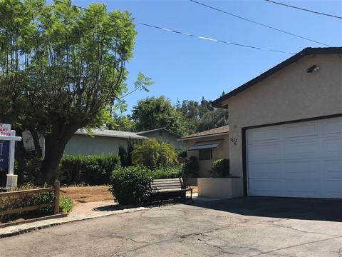 9622 Petite Ln, Lakeside, CA 92040 photo 1