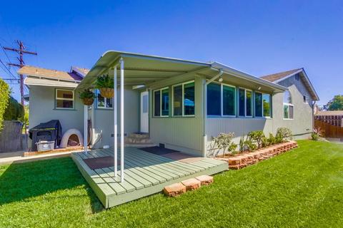 1621 Primrose Dr, El Cajon, CA 92020 photo 20