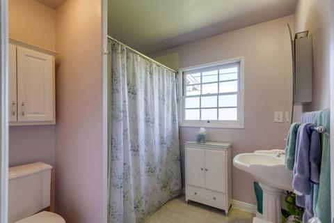 1621 Primrose Dr, El Cajon, CA 92020 photo 18