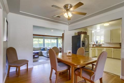 1621 Primrose Dr, El Cajon, CA 92020 photo 8