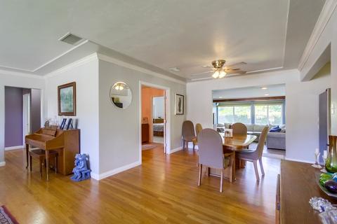 1621 Primrose Dr, El Cajon, CA 92020 photo 6
