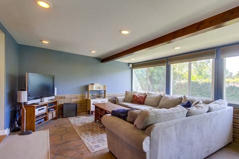 1621 Primrose Dr, El Cajon, CA 92020 photo 11