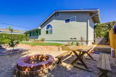 1621 Primrose Dr, El Cajon, CA 92020 photo 21