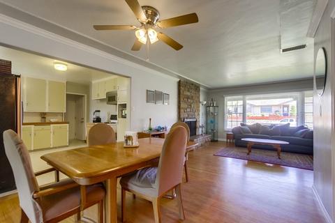 1621 Primrose Dr, El Cajon, CA 92020 photo 7