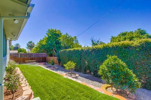 1621 Primrose Dr, El Cajon, CA 92020 photo 22