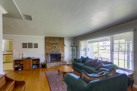 1621 Primrose Dr, El Cajon, CA 92020 photo 3