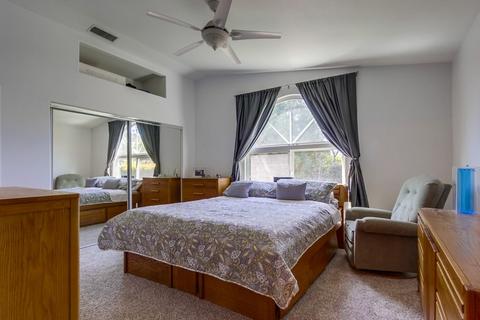 1621 Primrose Dr, El Cajon, CA 92020 photo 13