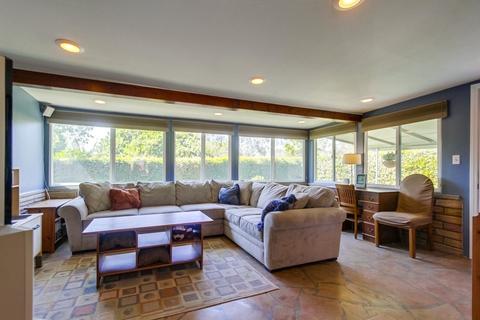 1621 Primrose Dr, El Cajon, CA 92020 photo 12