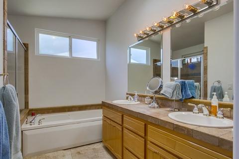 1621 Primrose Dr, El Cajon, CA 92020 photo 14