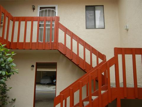 137 Avenida Las Brisas, Oceanside, CA 92057 photo 5
