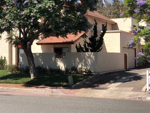137 Avenida Las Brisas, Oceanside, CA 92057 photo 8