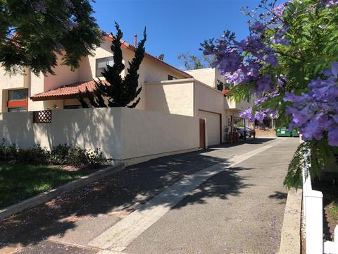 137 Avenida Las Brisas, Oceanside, CA 92057 photo 7