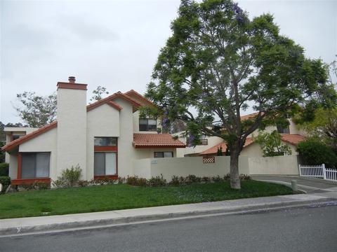 137 Avenida Las Brisas, Oceanside, CA 92057 photo 1