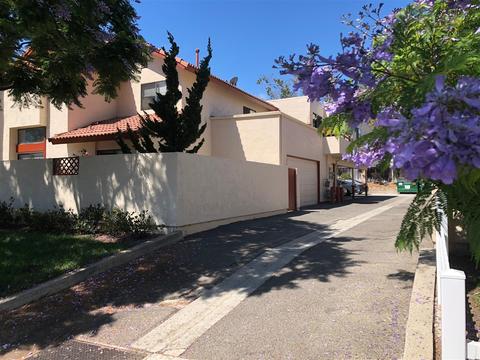 137 Avenida Las Brisas, Oceanside, CA 92057 photo 6