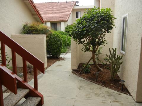 137 Avenida Las Brisas, Oceanside, CA 92057 photo 3