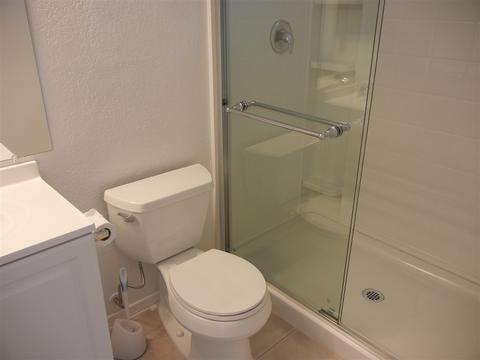 137 Avenida Las Brisas, Oceanside, CA 92057 photo 11