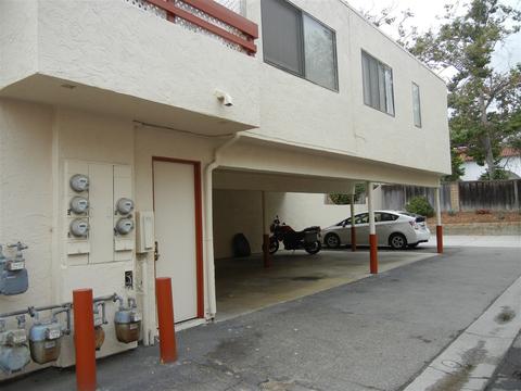 137 Avenida Las Brisas, Oceanside, CA 92057 photo 10
