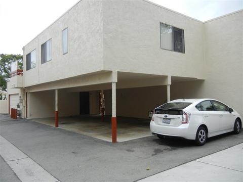 137 Avenida Las Brisas, Oceanside, CA 92057 photo 9