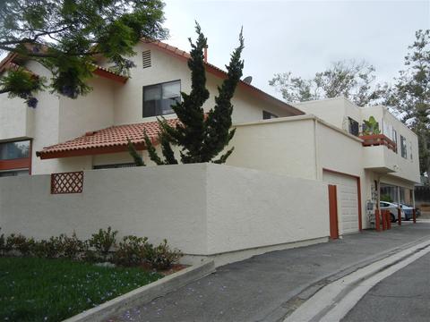 137 Avenida Las Brisas, Oceanside, CA 92057 photo 2