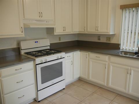 137 Avenida Las Brisas, Oceanside, CA 92057 photo 12