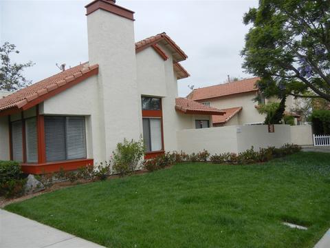 137 Avenida Las Brisas, Oceanside, CA 92057 photo 4
