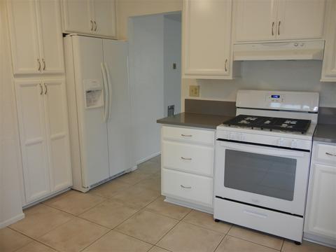 137 Avenida Las Brisas, Oceanside, CA 92057 photo 13