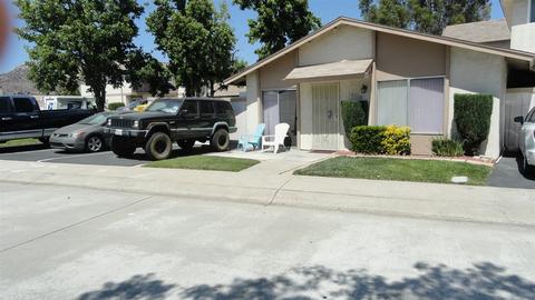 10310 Great Rock Rd, Santee, CA 92071 photo 10