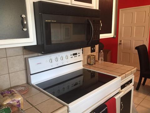 10310 Great Rock Rd, Santee, CA 92071 photo 5