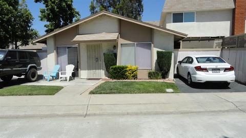 10310 Great Rock Rd, Santee, CA 92071 photo 2