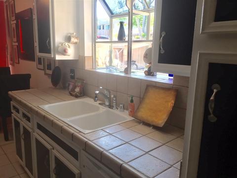 10310 Great Rock Rd, Santee, CA 92071 photo 4