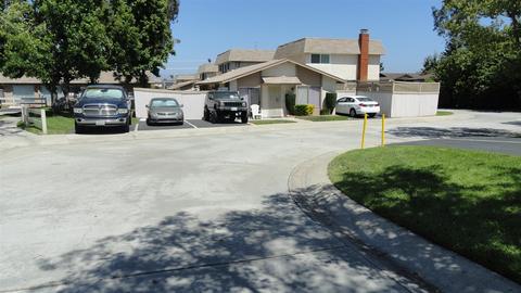 10310 Great Rock Rd, Santee, CA 92071 photo 12