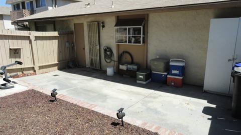 10310 Great Rock Rd, Santee, CA 92071 photo 15