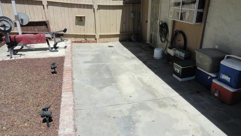 10310 Great Rock Rd, Santee, CA 92071 photo 13