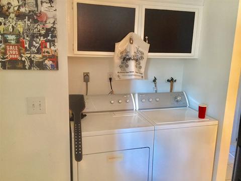 10310 Great Rock Rd, Santee, CA 92071 photo 7